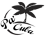 logotipo pacuba